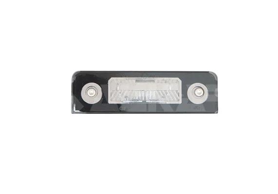 Licence Plate Light (2403521)