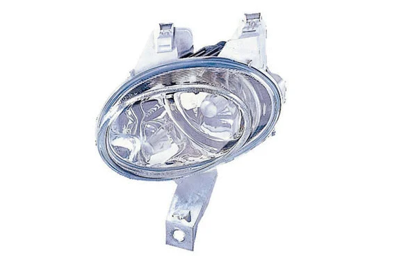 Front Fog Light (2911283)