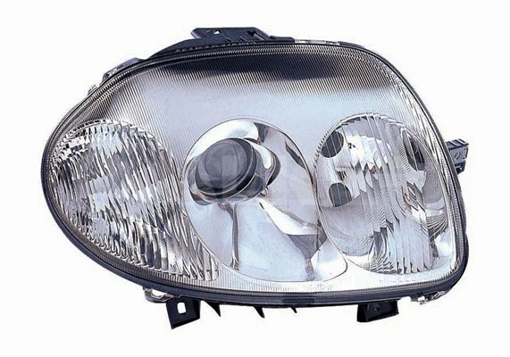 Headlight (2746164)