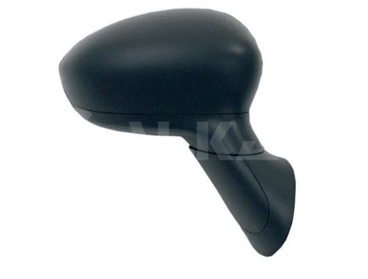 Exterior Mirror (6126933)