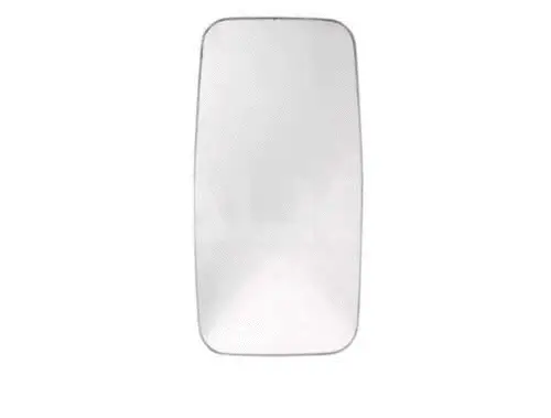 Mirror Glass, exterior mirror (7470151)