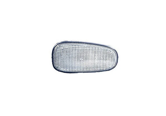 Direction Indicator (3109437)