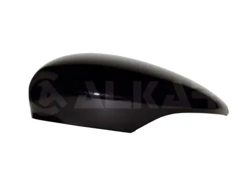 Cover, exterior mirror (6341394)