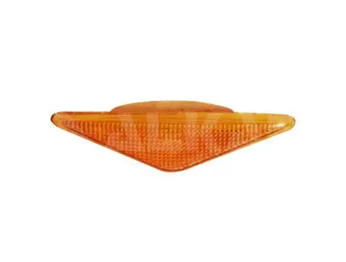 Direction Indicator (3107399)