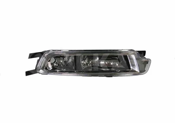 Front Fog Light (2951118)