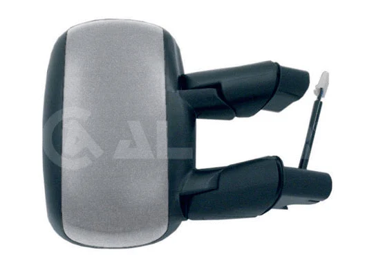 Exterior Mirror (9226930)