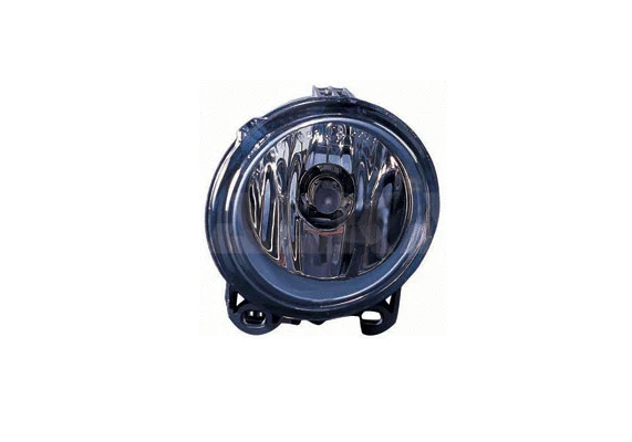 Front Fog Light (2911837)