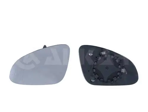 Mirror Glass, exterior mirror (6471442)