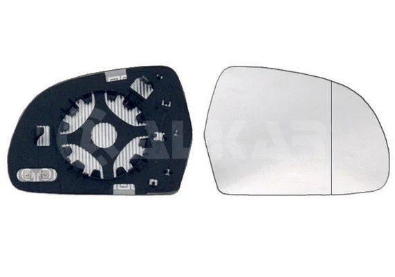 Mirror Glass, exterior mirror (6432795)