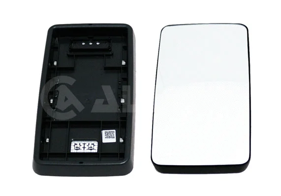 Mirror Glass, exterior mirror (7403142)