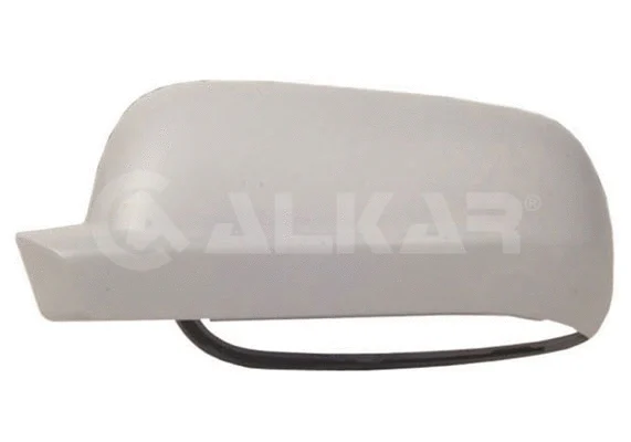 Cover, exterior mirror (6352157)