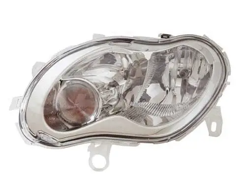Headlight (2742010)
