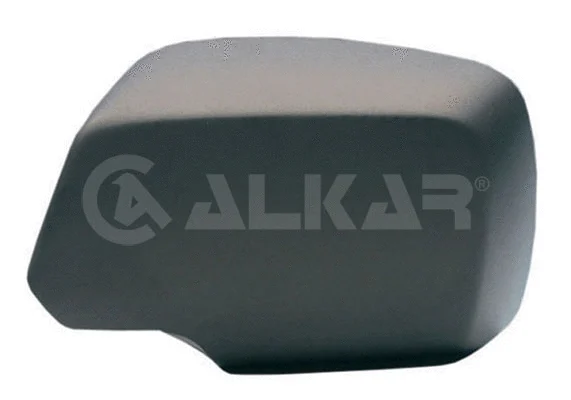 Cover, exterior mirror (6311526)