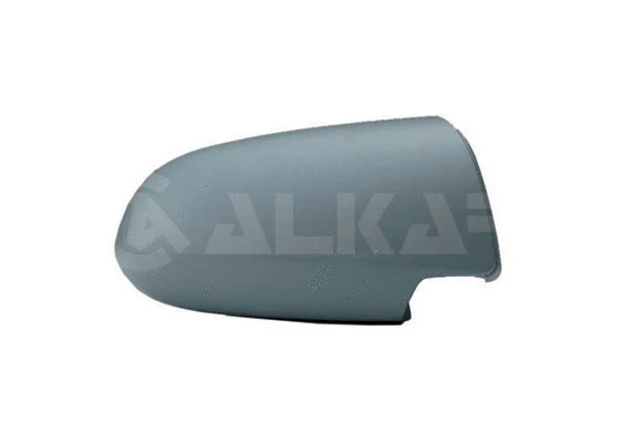 Cover, exterior mirror (6312440)