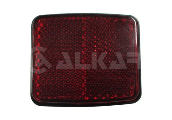 Reflector (2203922)