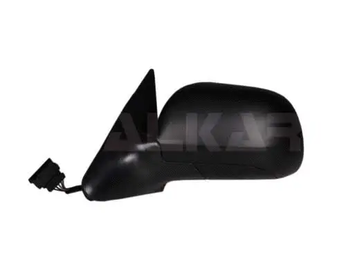 Exterior Mirror (6126521)