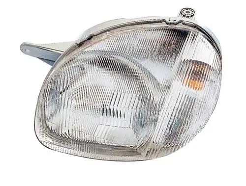 Headlight (2742621)