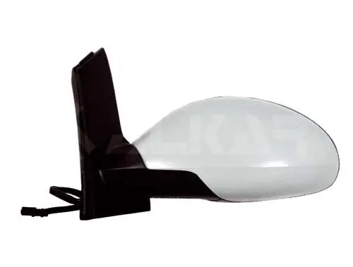 Exterior Mirror (6139056)