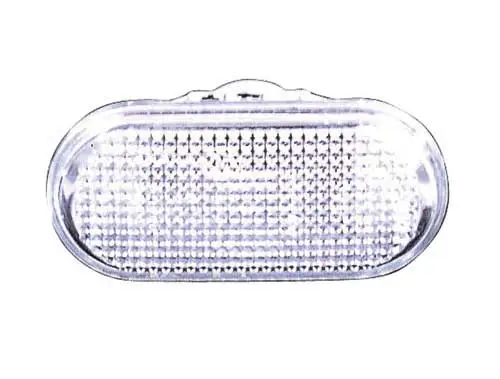 Direction Indicator (3123548)