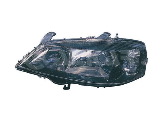 Headlight (2751437)