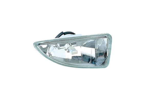 Front Fog Light (2902399)