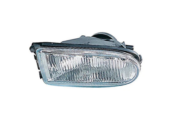 Front Fog Light (2901224)