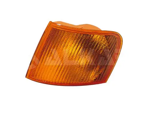 Direction Indicator (2105397)