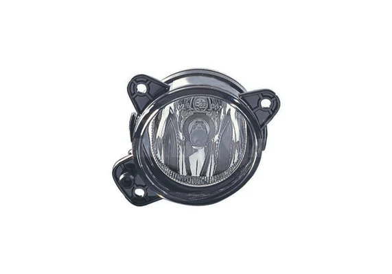 Front Fog Light (2909522)
