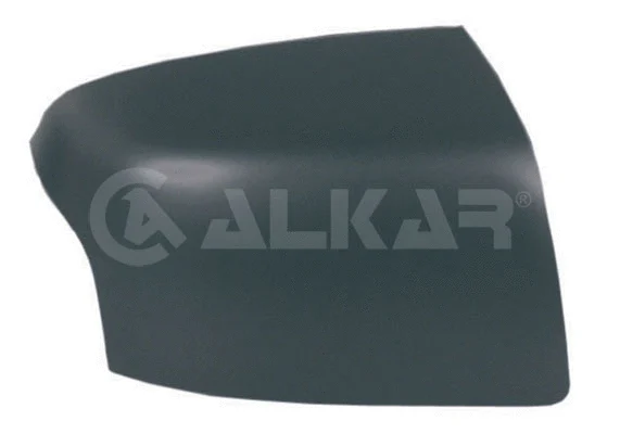 Cover, exterior mirror (6352399)
