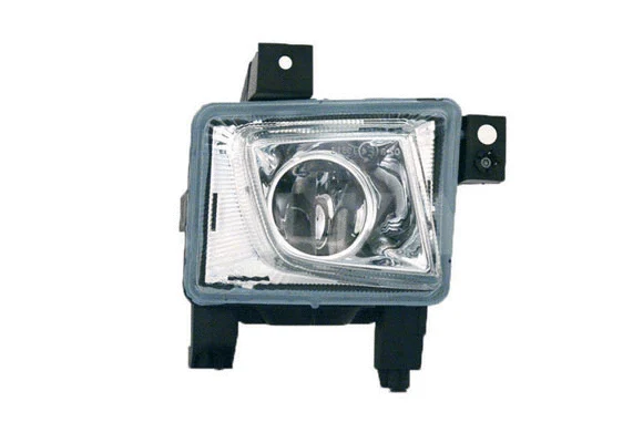 Front Fog Light (2906444)