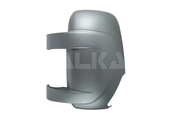 Cover, exterior mirror (6343907)