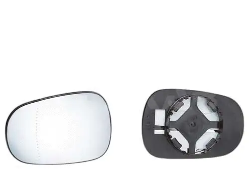 Mirror Glass, exterior mirror (6401164)