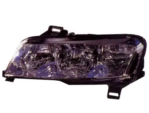 Headlight (2746931)