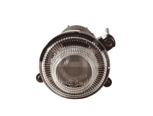 Front Fog Light (2902010)