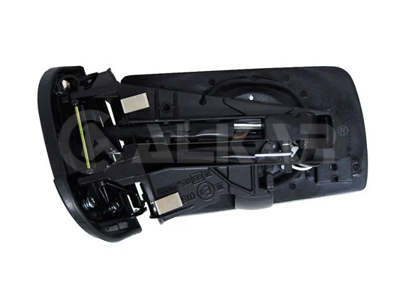 Exterior Mirror (6327539)