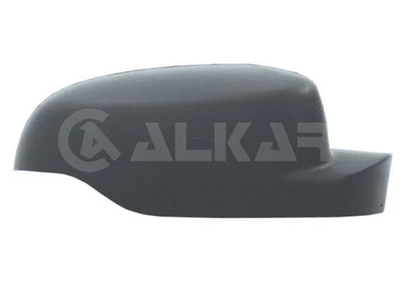 Cover, exterior mirror (6342176)