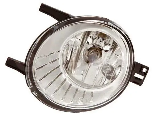 Front Fog Light (2911379)