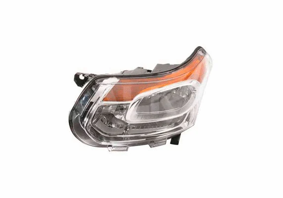 Headlight (2792852)