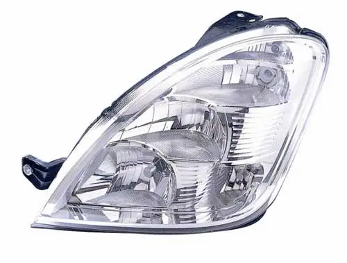 Headlight (2742970)
