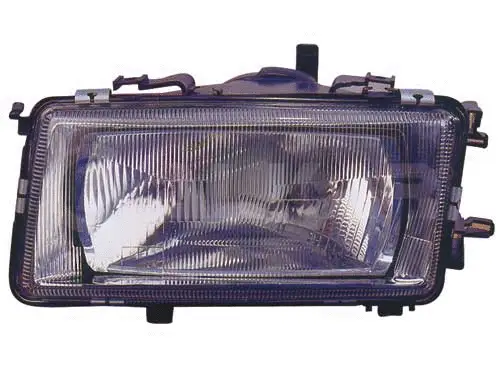 Headlight (2701484)