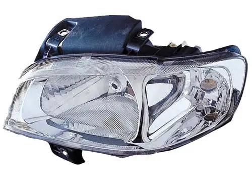 Headlight (2745070)