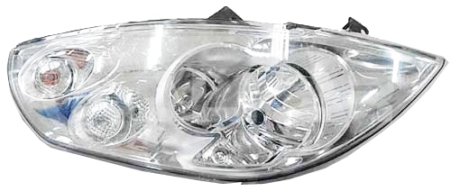 Headlight (2756751)