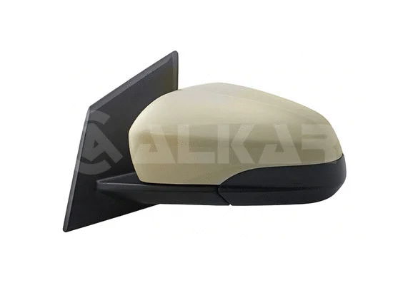 Exterior Mirror (6139462)