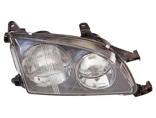 Headlight (2746265)