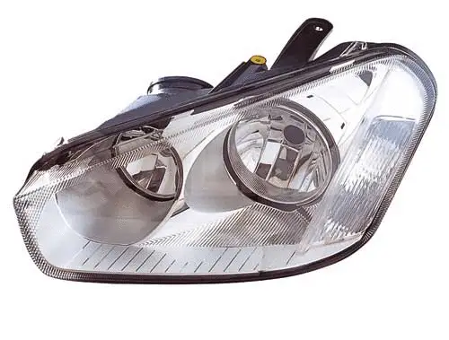 Headlight (2742401)