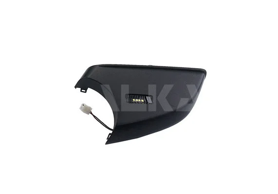 Cover, exterior mirror (6302696)