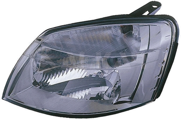 Headlight (2752974)