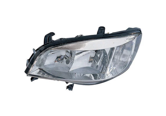 Headlight (2741440)