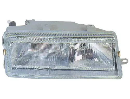 Headlight (2742098)