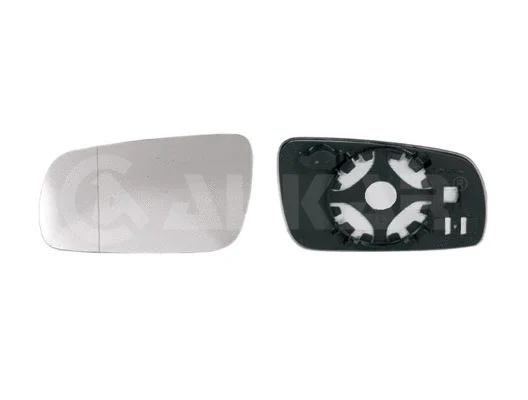 Mirror Glass, exterior mirror (6451521)